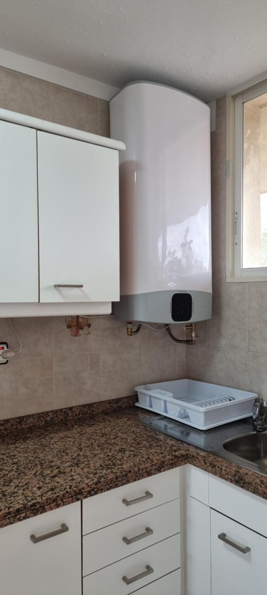El Papimba De Celorio A 150 Metros De La Playa Apartment Luaran gambar
